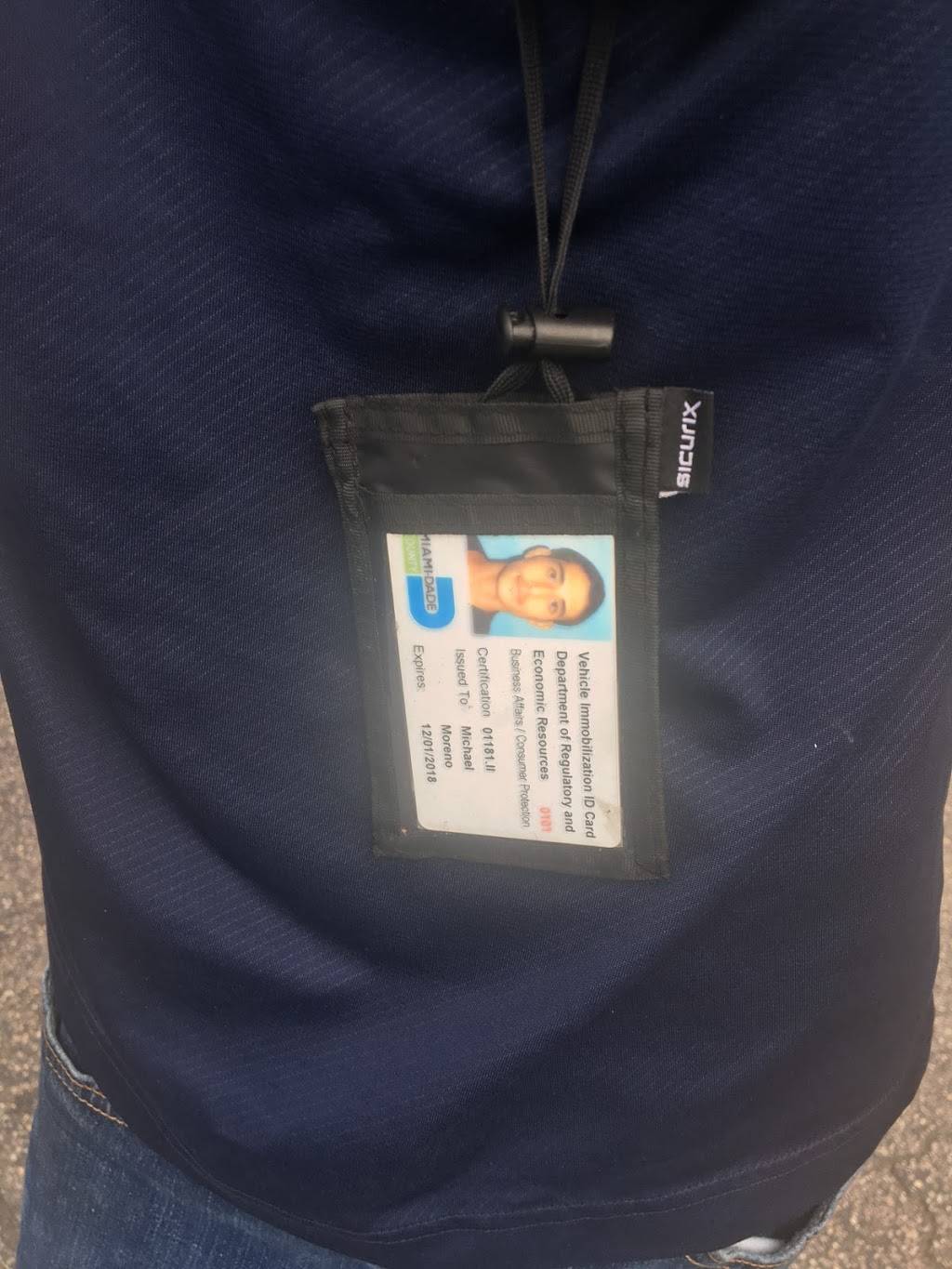 Jimmy Johns | meal delivery | 2921 Biscayne Blvd, Miami, FL 33137, USA | 7864564498 OR +1 786-456-4498