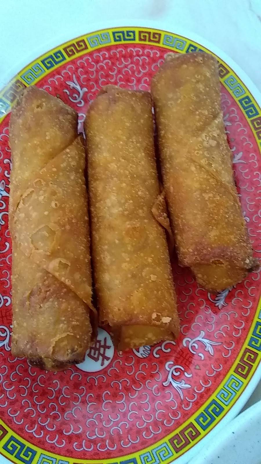 Lambo Wok | cafe | 3201 7th St, Bay City, TX 77414, USA | 9792453323 OR +1 979-245-3323