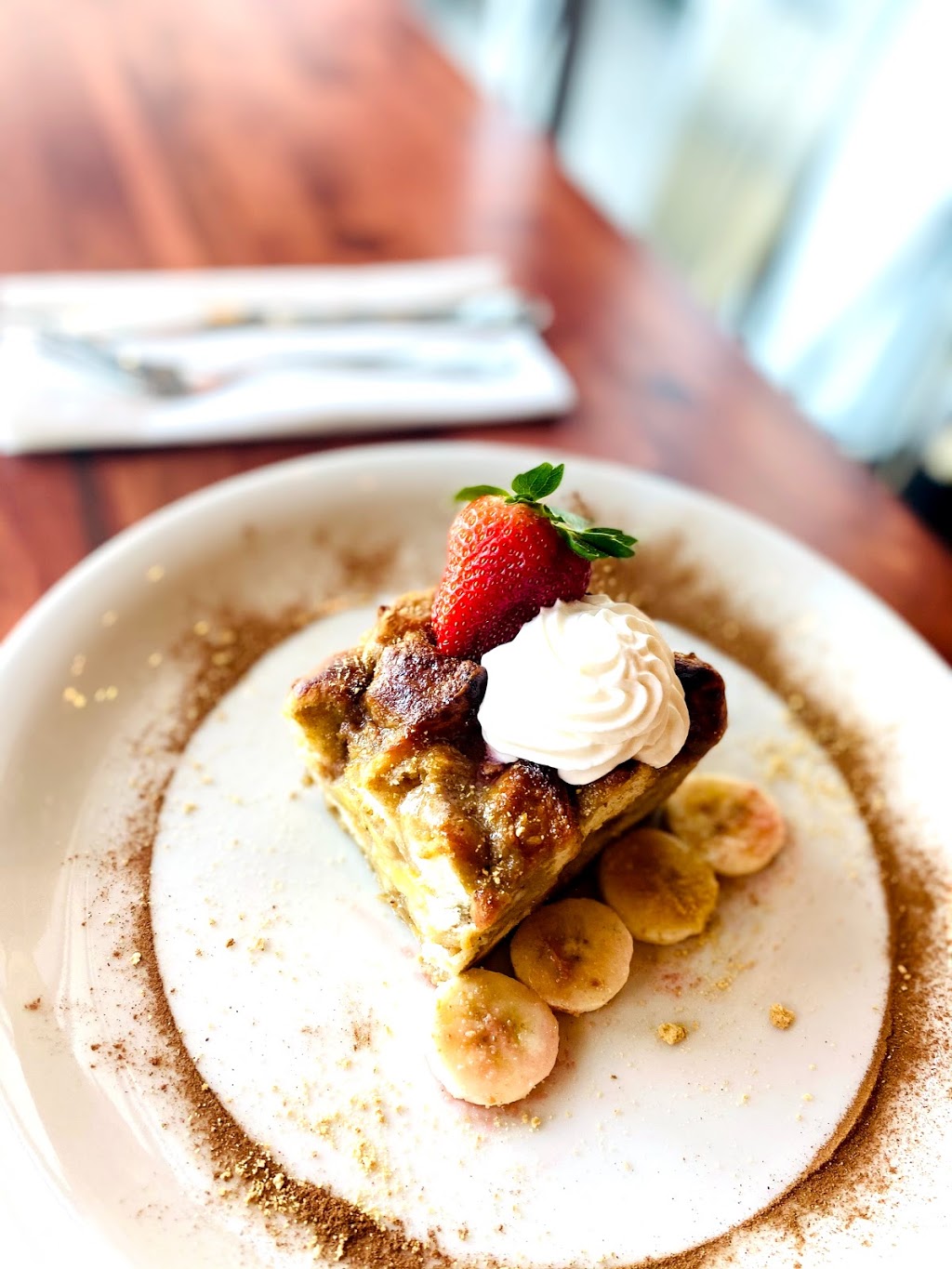 Public House at Bedford | restaurant | 1540 Dunn Rd Suite 150, Raleigh, NC 27614, USA | 9193225160 OR +1 919-322-5160