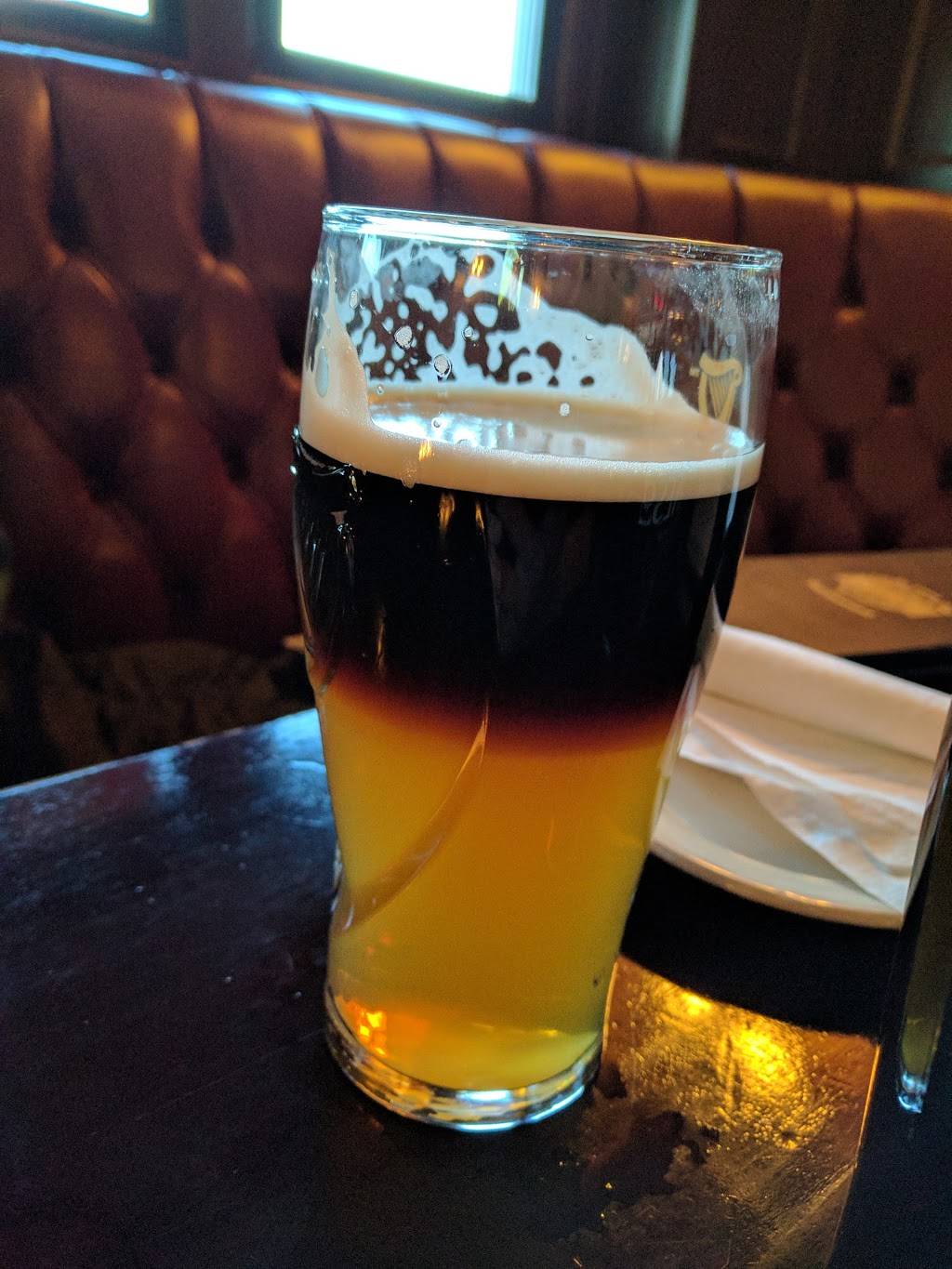 Waxy OConnors Irish Pub | restaurant | 121 Main St, Foxborough, MA 02035, USA | 5086989299 OR +1 508-698-9299