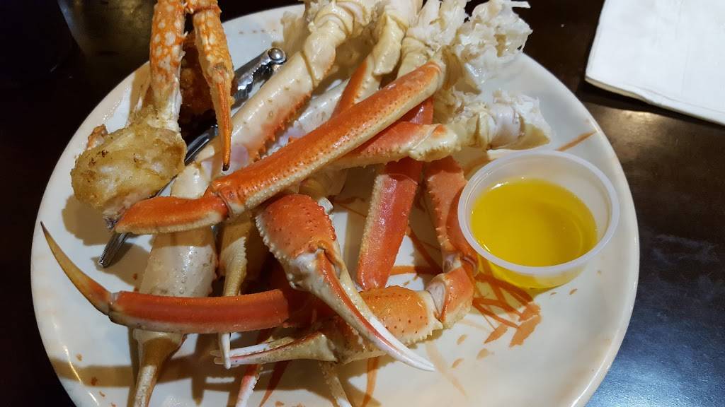 Tokyo Sushi and Hibachi Buffet | restaurant | 4345 U.S. 9, Freehold, NJ 07728, USA | 7324623288 OR +1 732-462-3288