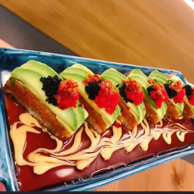 Haru Sushi & Izakaya | restaurant | 4036 Coldwater Rd, Fort Wayne, IN 46805, USA | 2607553975 OR +1 260-755-3975