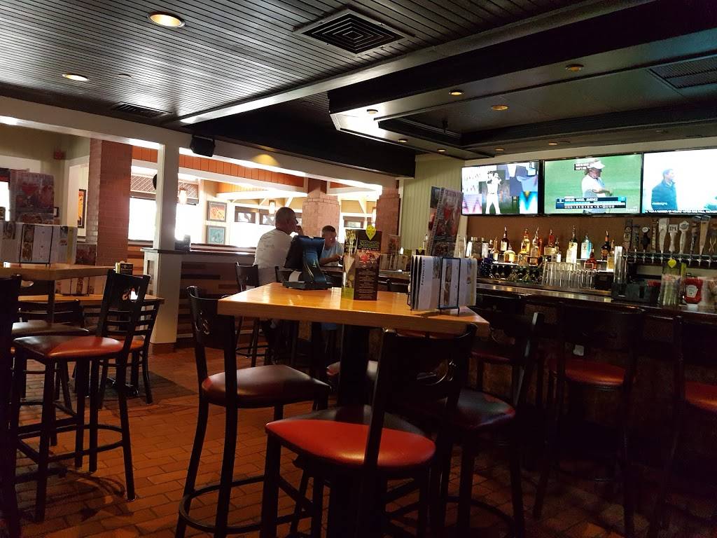 Chilis Grill & Bar | meal takeaway | 4289 S Tamiami Trail, Venice, FL 34293, USA | 9414974131 OR +1 941-497-4131