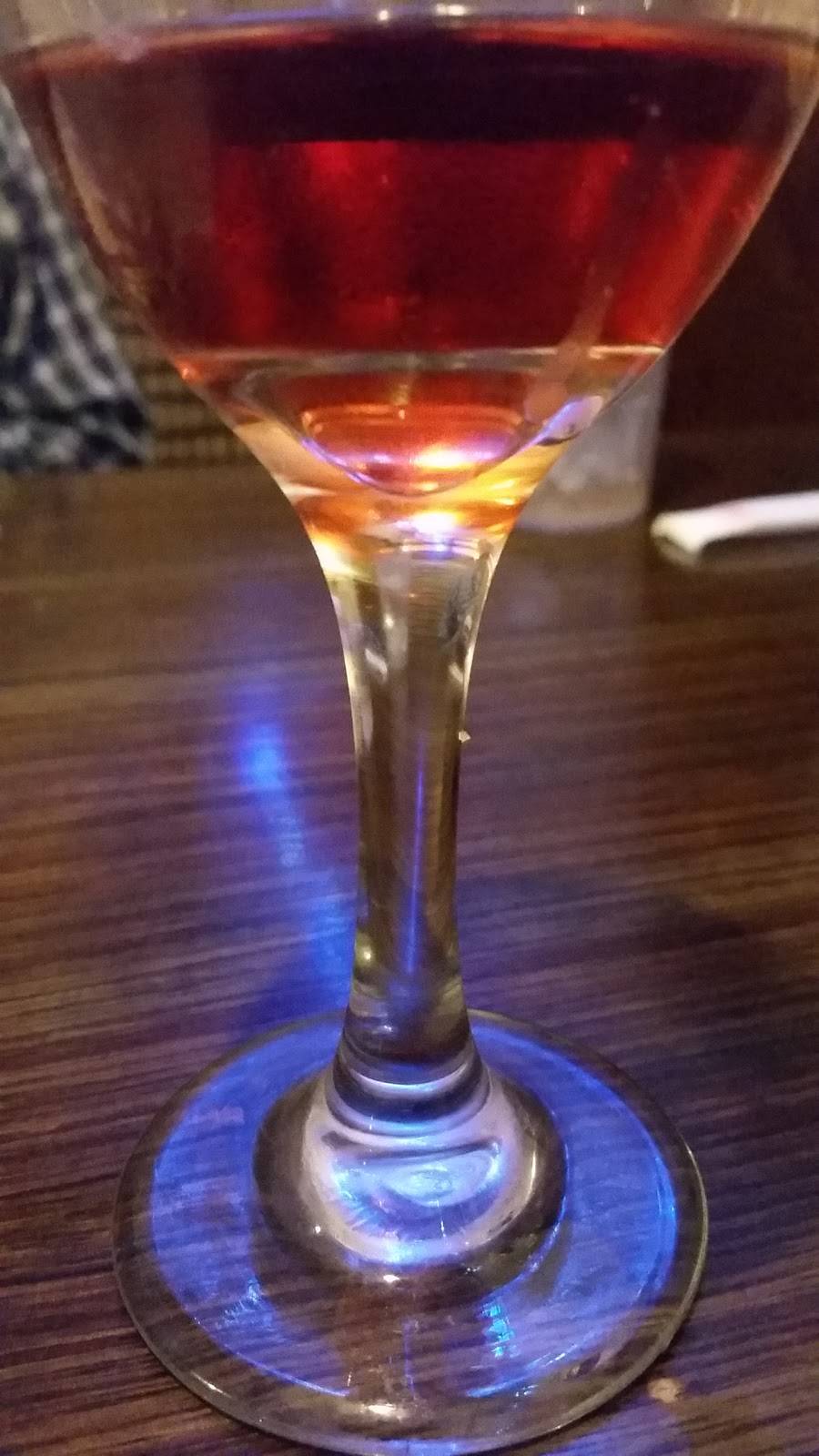 Sumo | restaurant | 4170 Sunset Blvd, Steubenville, OH 43952, USA | 7403464188 OR +1 740-346-4188