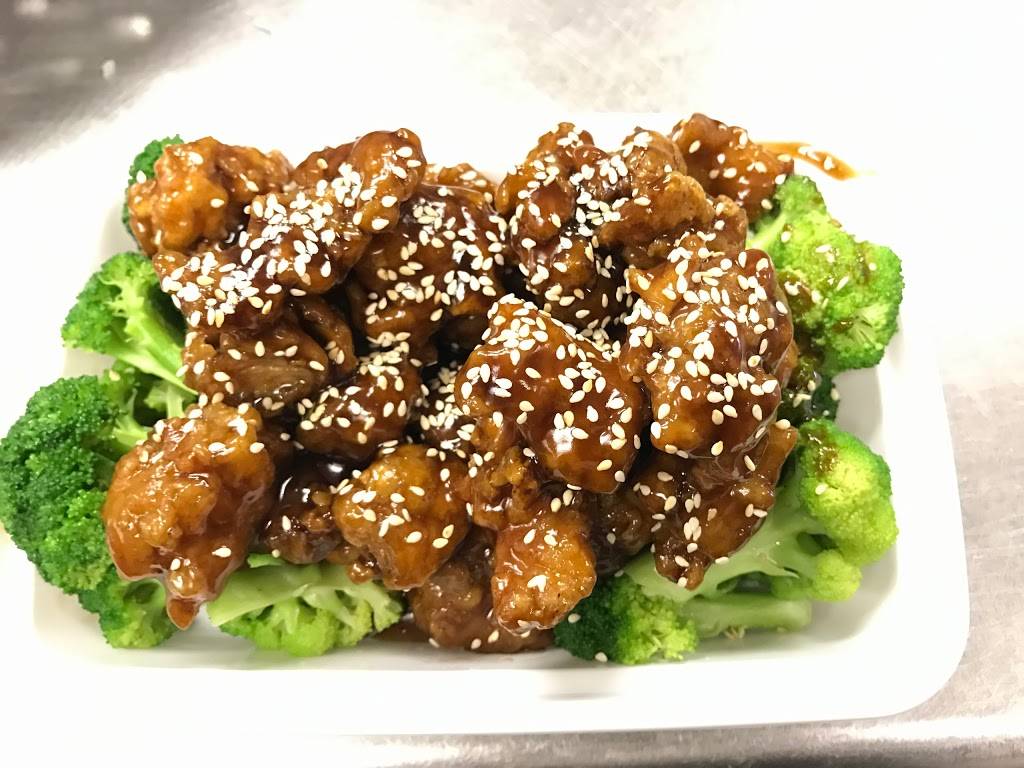 Golden Garden Chinese Restaurant | restaurant | 6611 Rising Sun Ave, Philadelphia, PA 19111, USA | 2157426730 OR +1 215-742-6730