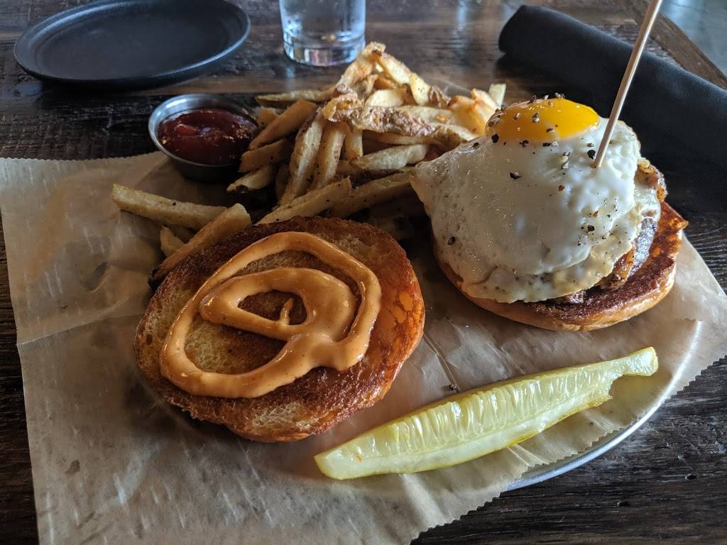 Bacon, Bourbon & Beer | restaurant | 368 Suncrest Towne Centre Drive, Morgantown, WV 26505, USA | 3043814847 OR +1 304-381-4847