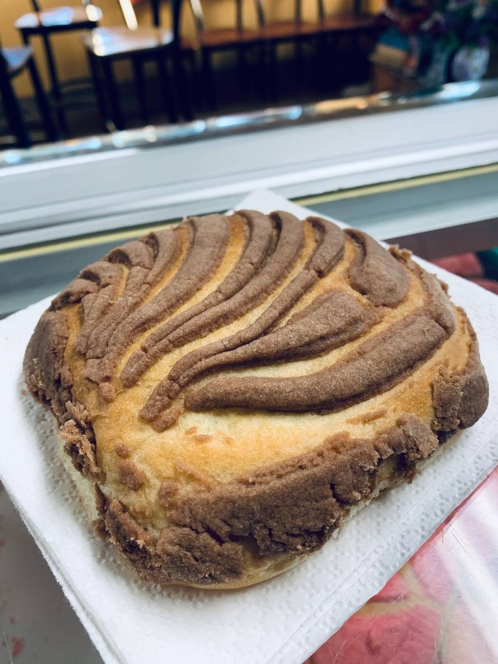 Tacos Extravaganza | restaurant | 11190 W Colfax Ave, Lakewood, CO 80215, USA | 7205035081 OR +1 720-503-5081