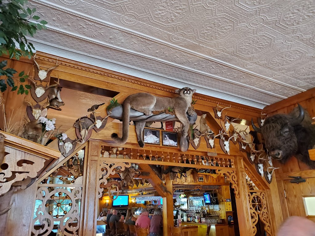 The Old Schoolhouse Inn & Restaurant | restaurant | 28218 NY-206, Downsville, NY 13755, USA | 6073637814 OR +1 607-363-7814