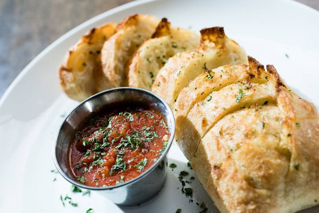 Anthonys Pizza & Pasta | meal delivery | 700 Colorado Blvd unit c, Denver, CO 80206, USA | 3033168651 OR +1 303-316-8651