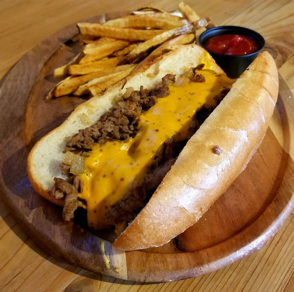 DAS Beer Garden | restaurant | 1203 Town Center Dr #116, Jupiter, FL 33458, USA | 5617768669 OR +1 561-776-8669