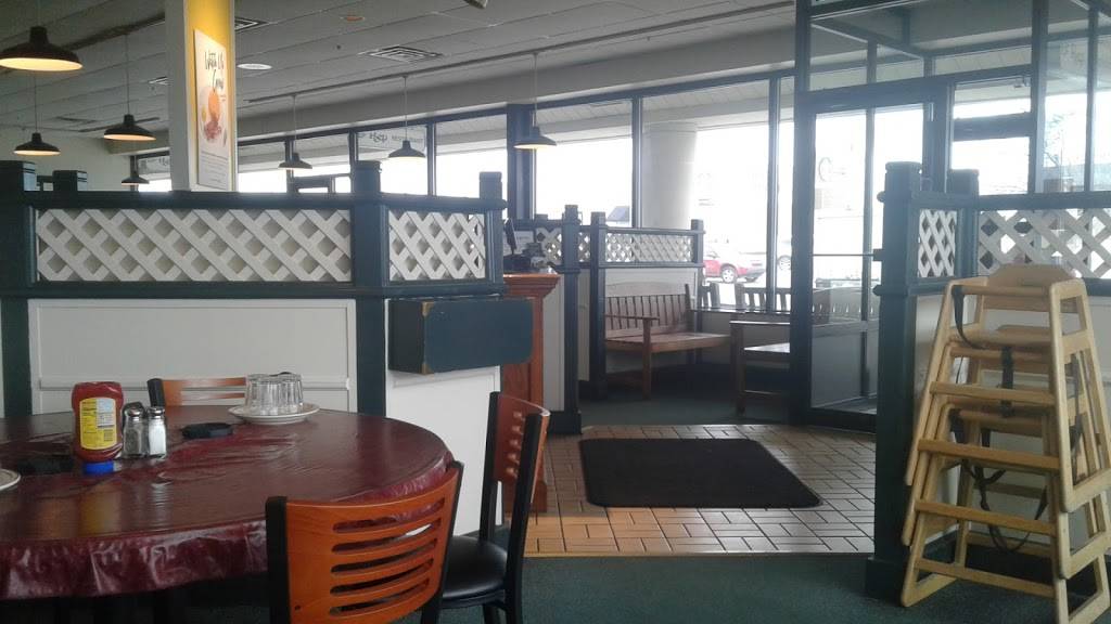 Le Peep | restaurant | 8255 Craig St #102, Indianapolis, IN 46250, USA | 3175760433 OR +1 317-576-0433