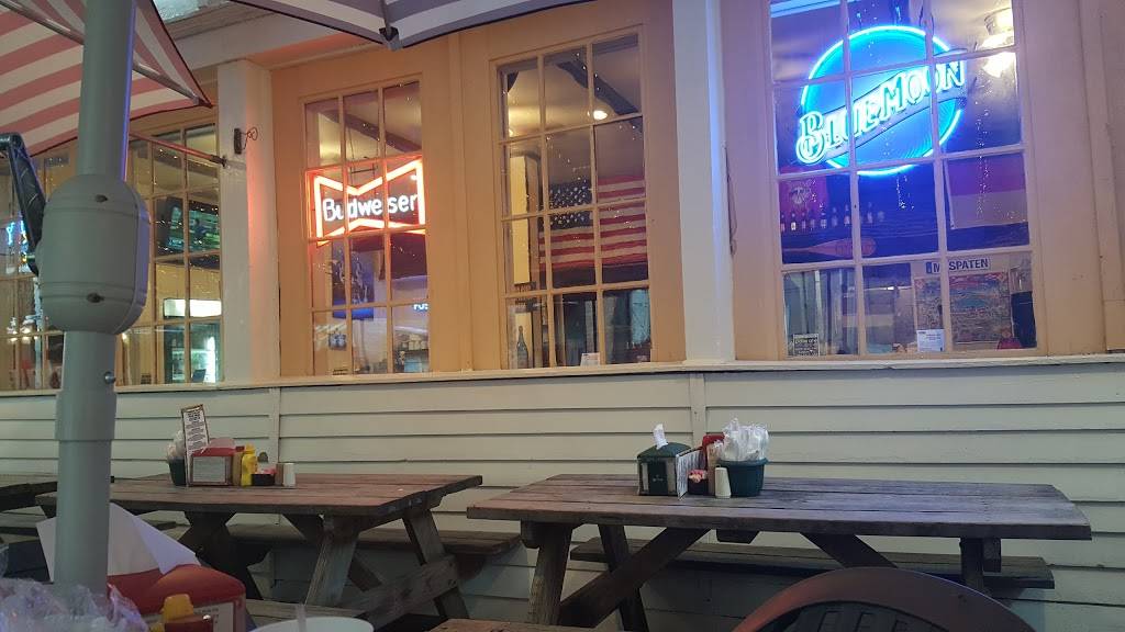 Pioneer Patio Restaurant | meal takeaway | 46 Pioneer St # 2, Cooperstown, NY 13326, USA | 6075441076 OR +1 607-544-1076