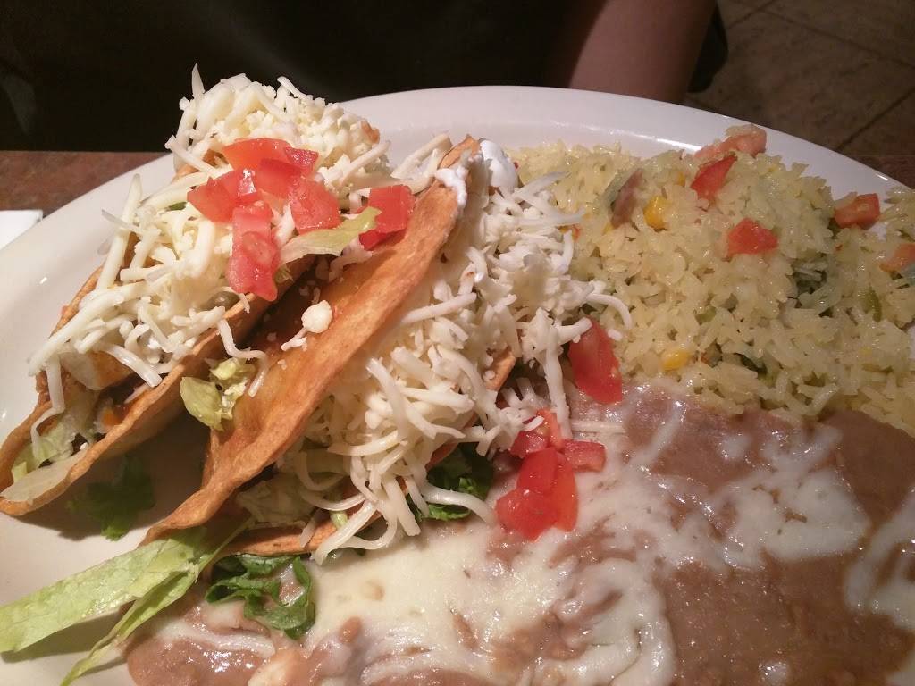 Señor Sol | restaurant | 3137, 9233 Reseda Blvd, Northridge, CA 91324, USA | 8183413024 OR +1 818-341-3024