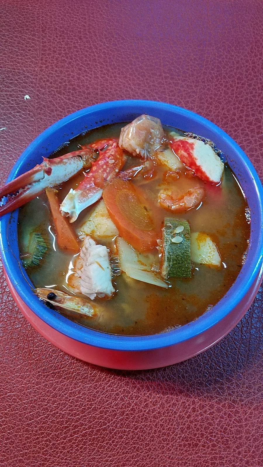 Don Tomi Tacos | restaurant | 990 W Sunset Ave Suite B, Springdale, AR 72764, USA | 4793618945 OR +1 479-361-8945