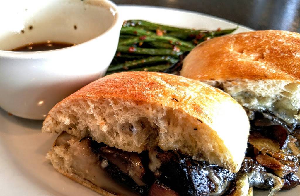 Seva | restaurant | Westgate Shopping Center 2541 Jackson Avenue, Ann Arbor, MI 48103, USA | 7346621111 OR +1 734-662-1111