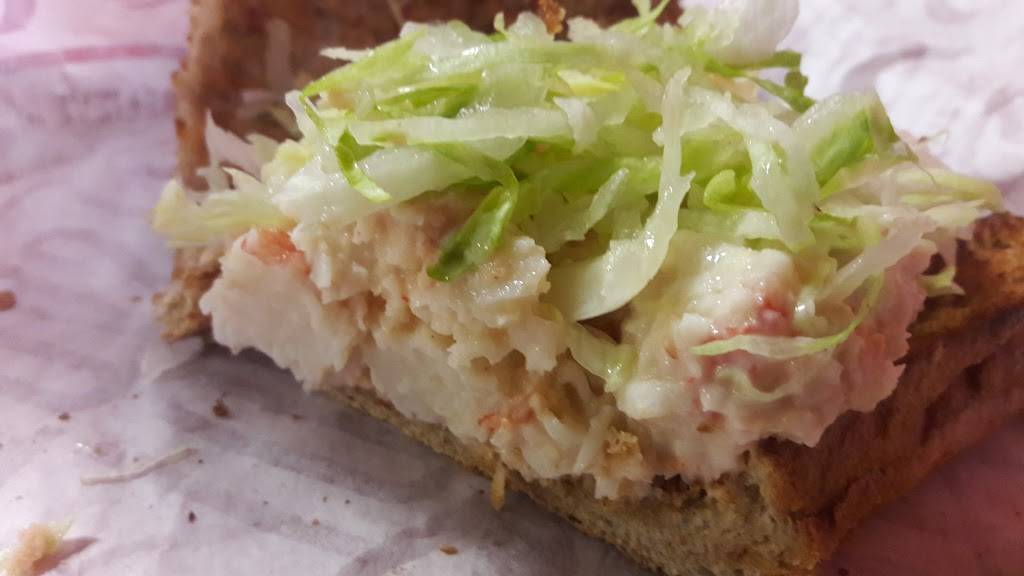 Quiznos | restaurant | 3743 W Chapman Ave, Orange, CA 92868, USA | 7149399224 OR +1 714-939-9224