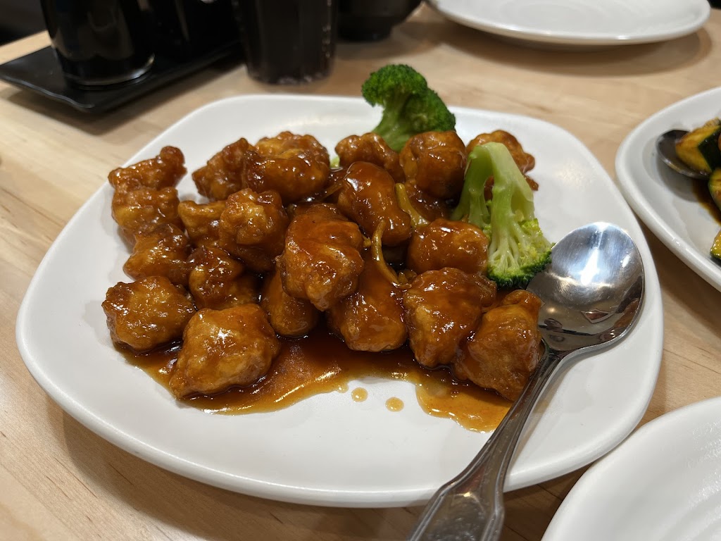 China Dragon Chinese Restaurant | restaurant | 2620 Tuscany St Suite 107, Corona, CA 92881, USA | 9512686582 OR +1 951-268-6582