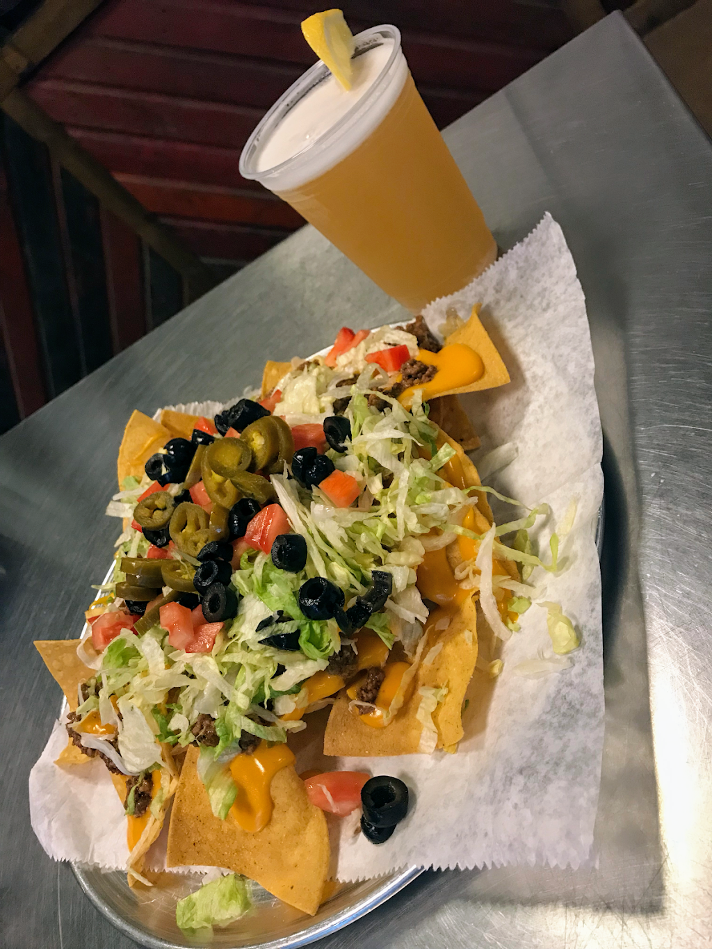 Big Gs Pub & Grub | restaurant | 105 County Saint Aid Hwy 16 N, Beardsley, MN 56211, USA | 3202656111 OR +1 320-265-6111