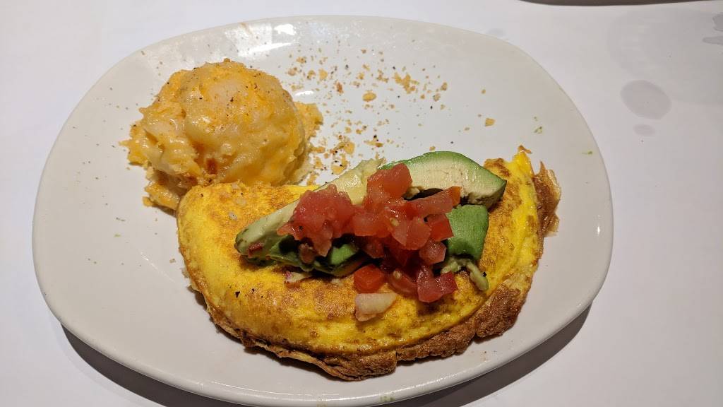 Bonefish Grill | restaurant | 1640 Bruce B Downs Blvd, Wesley Chapel, FL 33544, USA | 8139078202 OR +1 813-907-8202