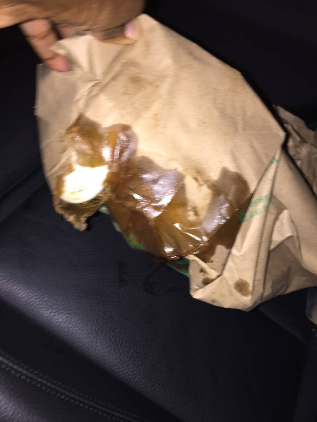 Wingstop | restaurant | 4634 Presidential Pkwy Ste L, Macon, GA 31206, USA | 4786217045 OR +1 478-621-7045