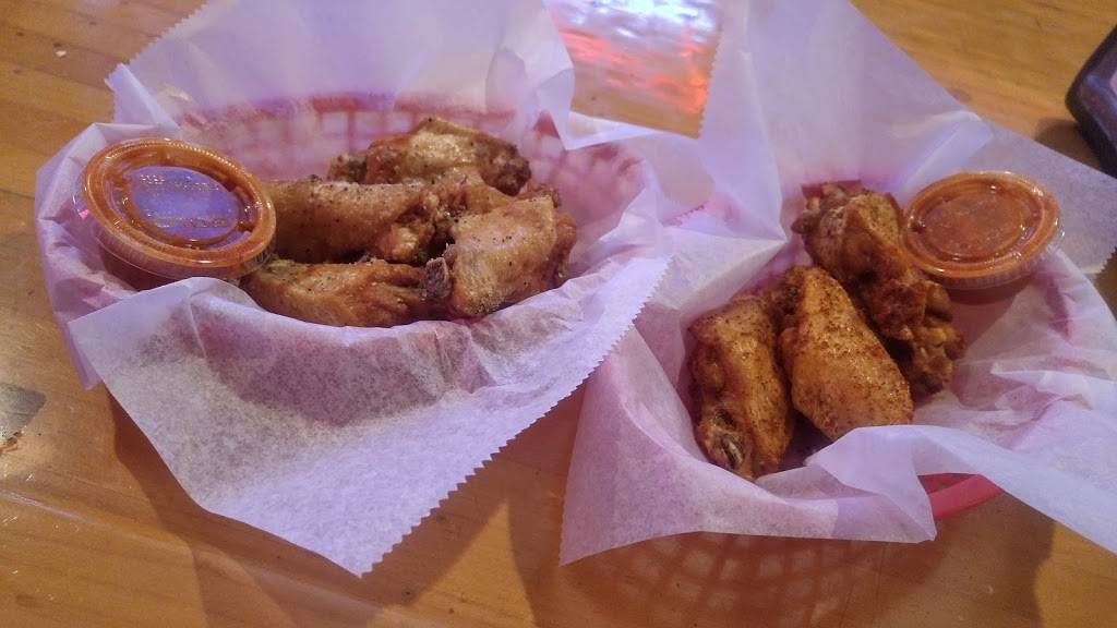 Winners Circle Sportsbar & Grill | restaurant | 4215 Florida Ave S, Lakeland, FL 33813, USA | 8636449464 OR +1 863-644-9464