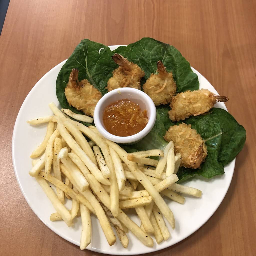 Saffron grill & deli | restaurant | 2300 W Division St, Arlington, TX 76012, USA | 8179871006 OR +1 817-987-1006