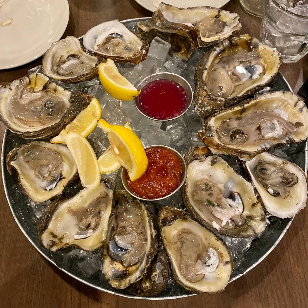 CRAB404 | restaurant | 4969 Roswell Rd Suite 200, Atlanta, GA 30342, USA | 6787055648 OR +1 678-705-5648