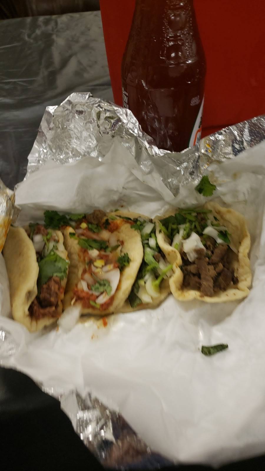 Guacamoles | restaurant | 435 S Riverside Ave, Rialto, CA 92376, USA | 9099905880 OR +1 909-990-5880