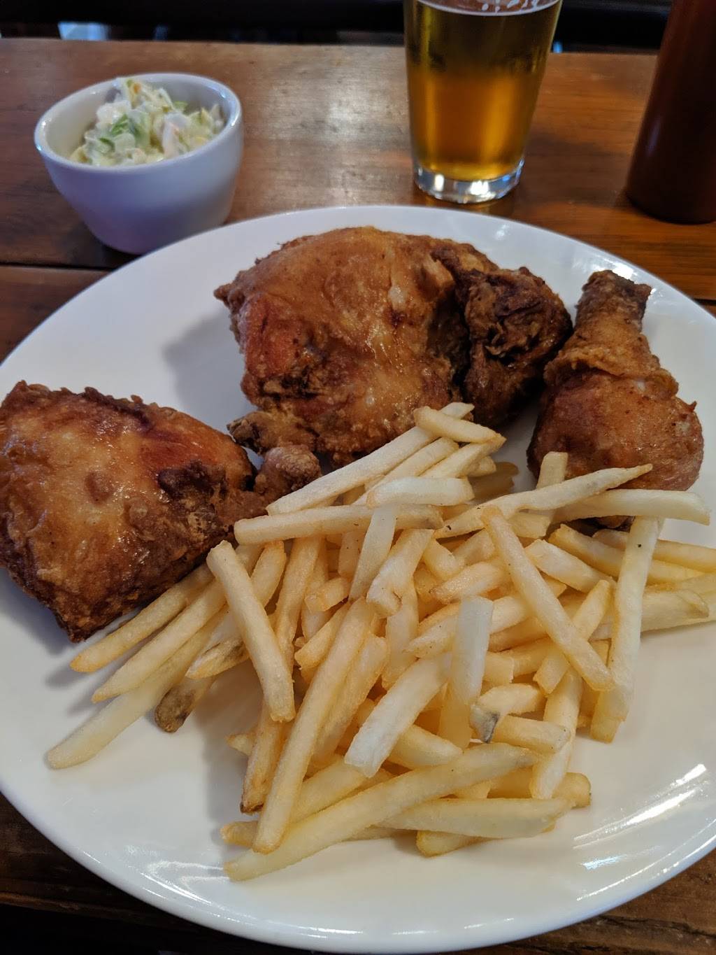 Hour Glass Pub & Eatery | restaurant | 7401 NE Glisan St, Portland, OR 97213, USA | 5032541981 OR +1 503-254-1981