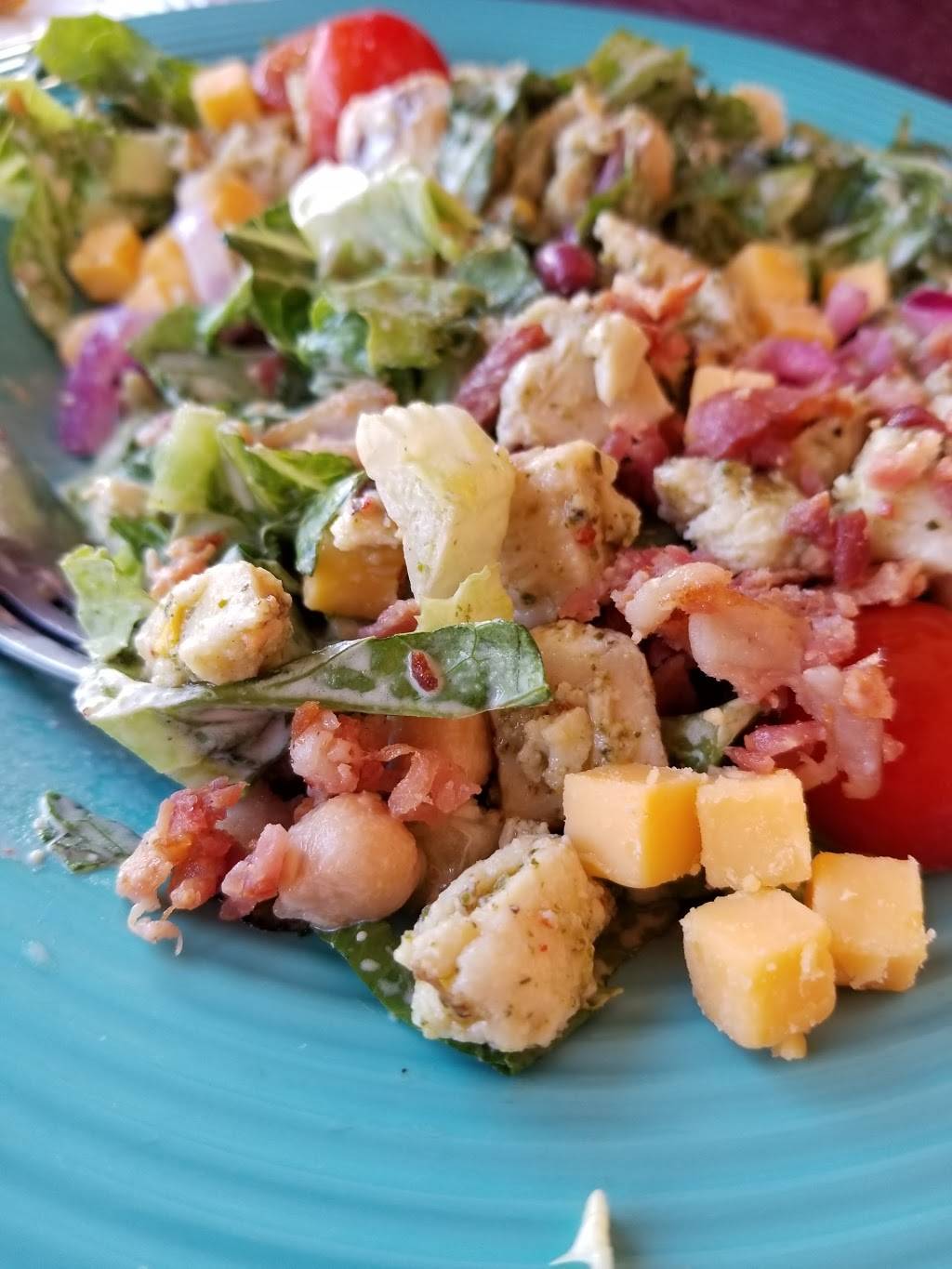 Plaza Inn | restaurant | Disneyland Park, Anaheim, CA 92802, USA | 7147813463 OR +1 714-781-3463