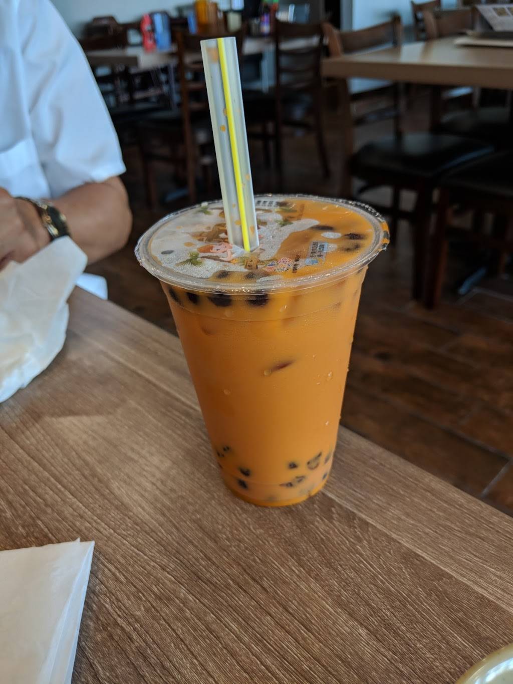 Pho So 1 | restaurant | 19548 Ventura Blvd, Tarzana, CA 91356, USA | 8183451686 OR +1 818-345-1686