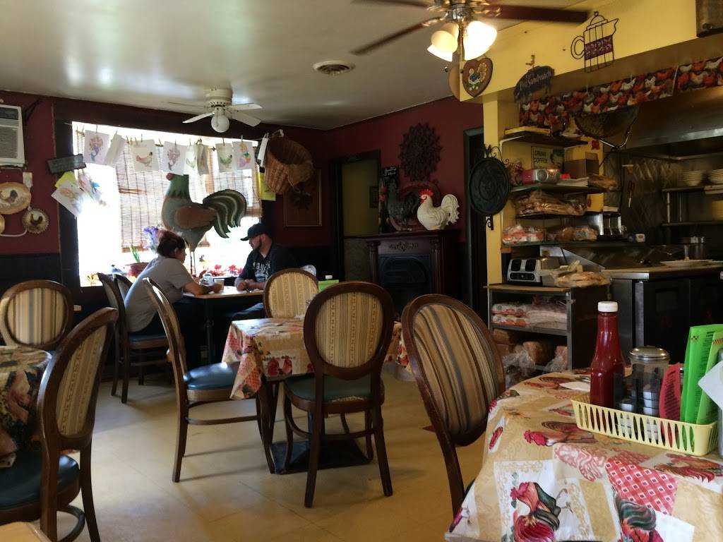 South 30 Diner | restaurant | 5854 NY-30, Amsterdam, NY 12010, USA | 5188429922 OR +1 518-842-9922