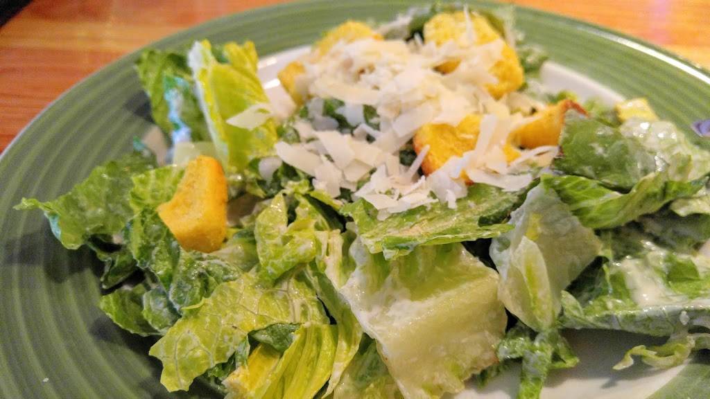 Applebees Grill + Bar | restaurant | 2263 S Shore Center, Alameda, CA 94501, USA | 5105227071 OR +1 510-522-7071