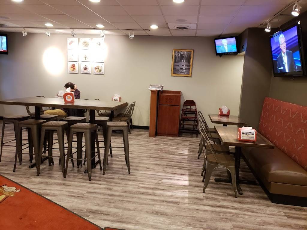 Shawarma House | restaurant | 2921 N Oakland Ave, Milwaukee, WI 53211, USA | 4149671000 OR +1 414-967-1000