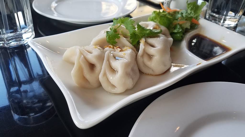 Tasty Thai | restaurant | 72-04 Forest Ave, Ridgewood, NY 11385, USA | 9179090937 OR +1 917-909-0937