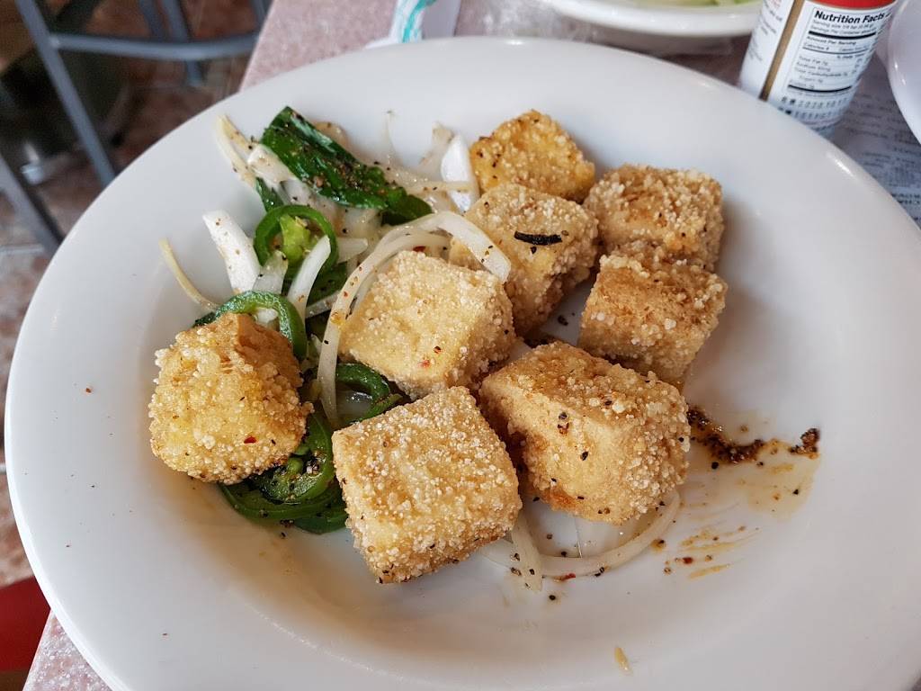 Star Snow Ice & Teriyaki 明星冰谷 | restaurant | 9889 Bellaire Blvd, Houston, TX 77036, USA | 7137798886 OR +1 713-779-8886