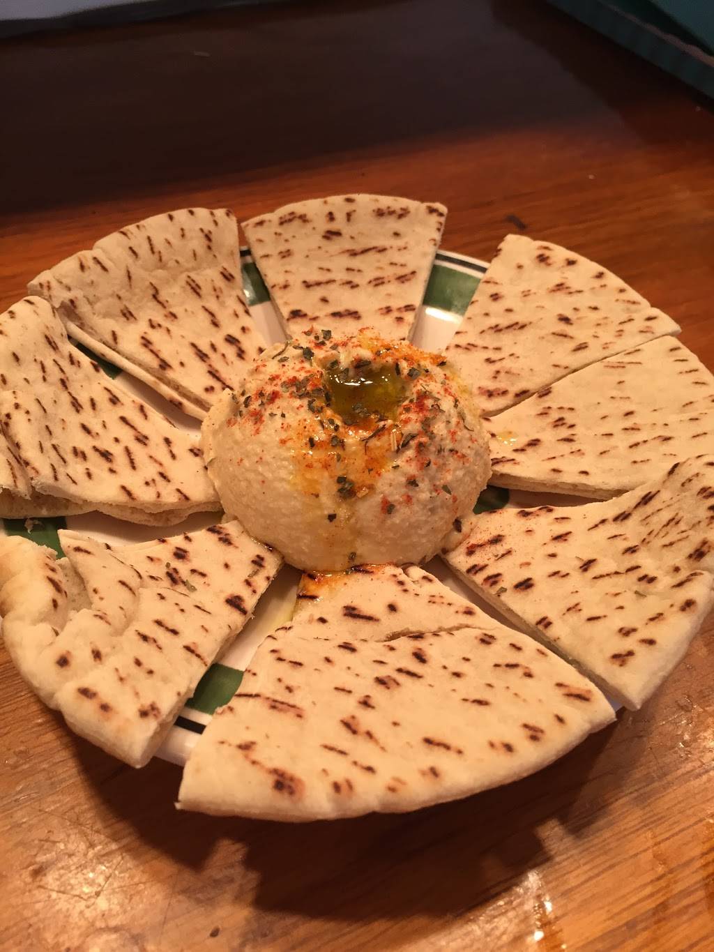 The Hideout | meal delivery | 1141 Staunton Turnpike, Parkersburg, WV 26104, USA | 3042120000 OR +1 304-212-0000