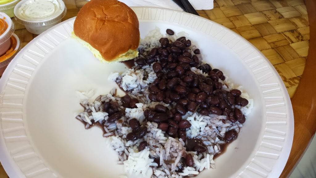 Pollo Tropical | restaurant | 6704 Forest Hill Blvd, Greenacres, FL 33413, USA | 5614349665 OR +1 561-434-9665