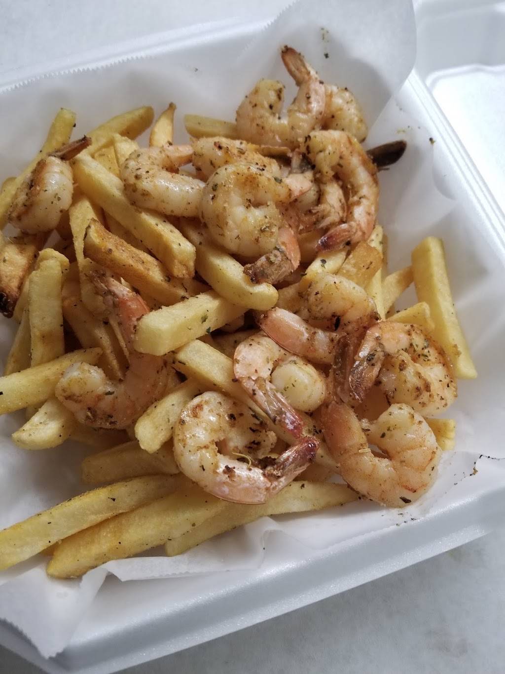 Phillys House of Cheesesteaks | restaurant | 3842 Rivers Ave, North Charleston, SC 29405, USA | 8435541999 OR +1 843-554-1999