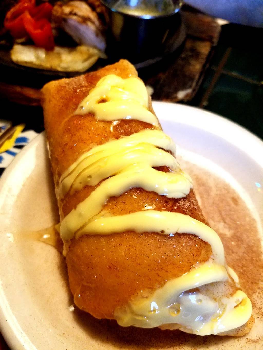 Posados Cafe | restaurant | 2500 E 5th St, Tyler, TX 75701, USA | 9035972573 OR +1 903-597-2573