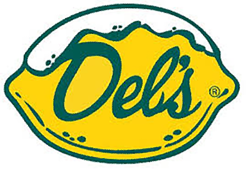 Dels Lemonade | bakery | 410 Kingstown Rd, Richmond, RI 02892, USA | 4017893357 OR +1 401-789-3357