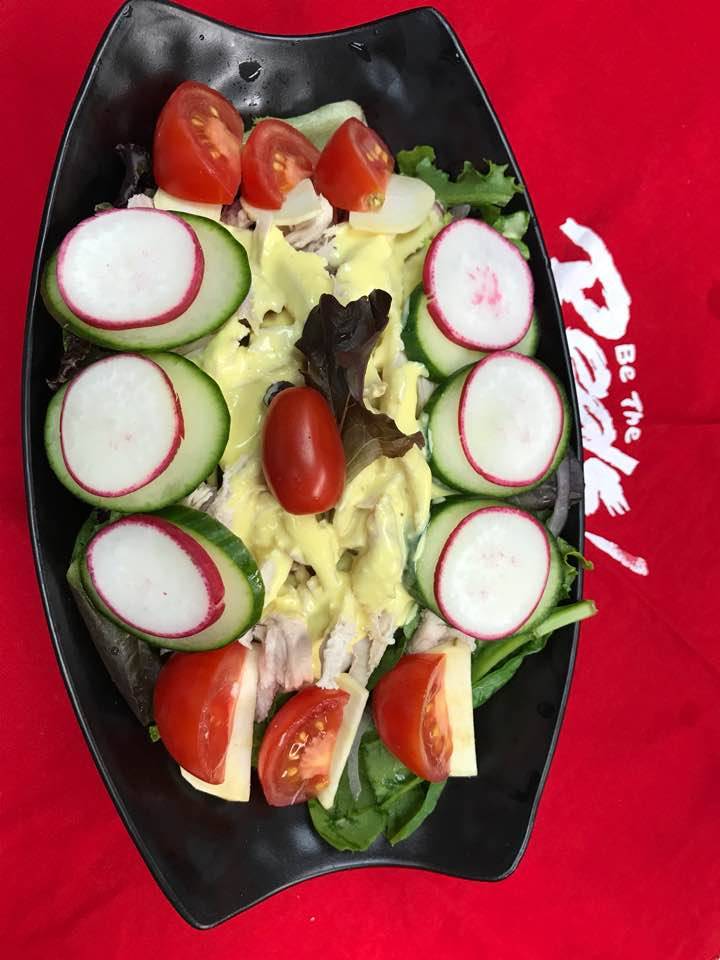 GubNae Hoolala | restaurant | 153-02 Northern Blvd, Flushing, NY 11354, USA | 7188881175 OR +1 718-888-1175