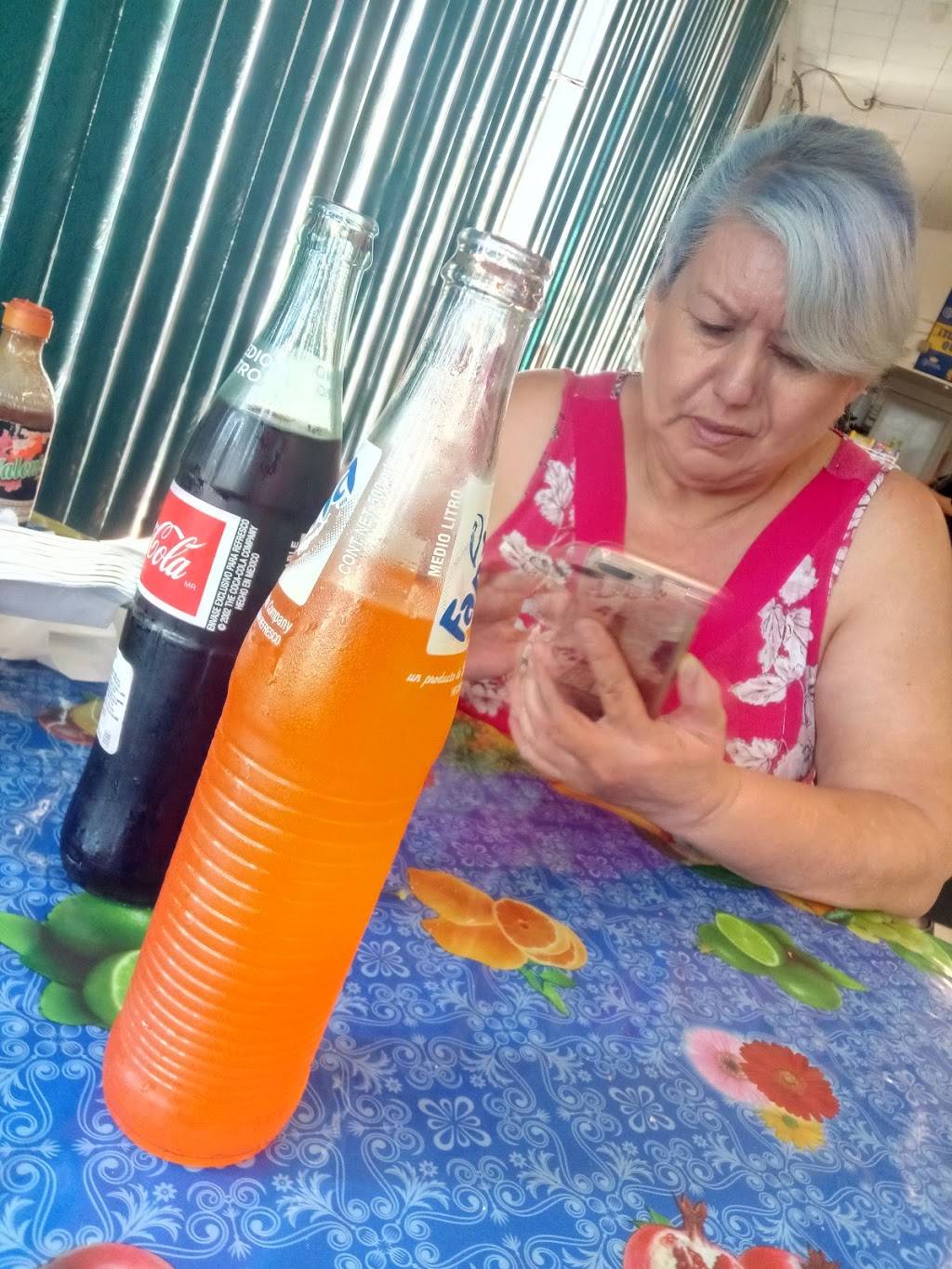 Carniceria Jantizio | restaurant | 600 2nd St, McFarland, CA 93250, USA | 6617926882 OR +1 661-792-6882