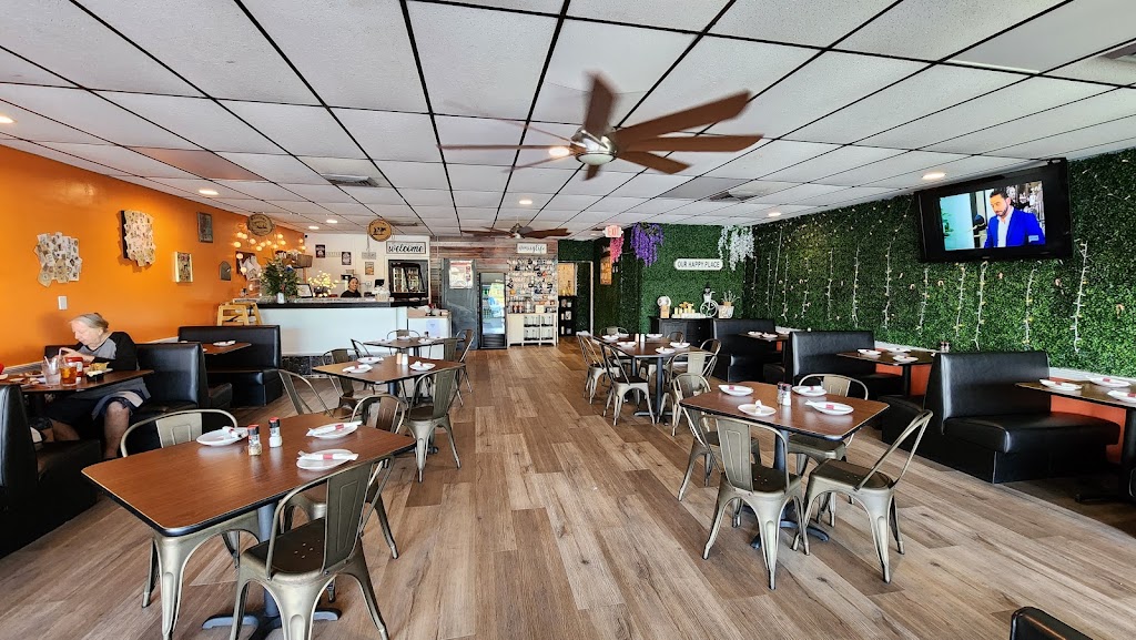 Fat Stork Restaurant | restaurant | 8270 Griffin Rd, Davie, FL 33328, USA | 7542008976 OR +1 754-200-8976