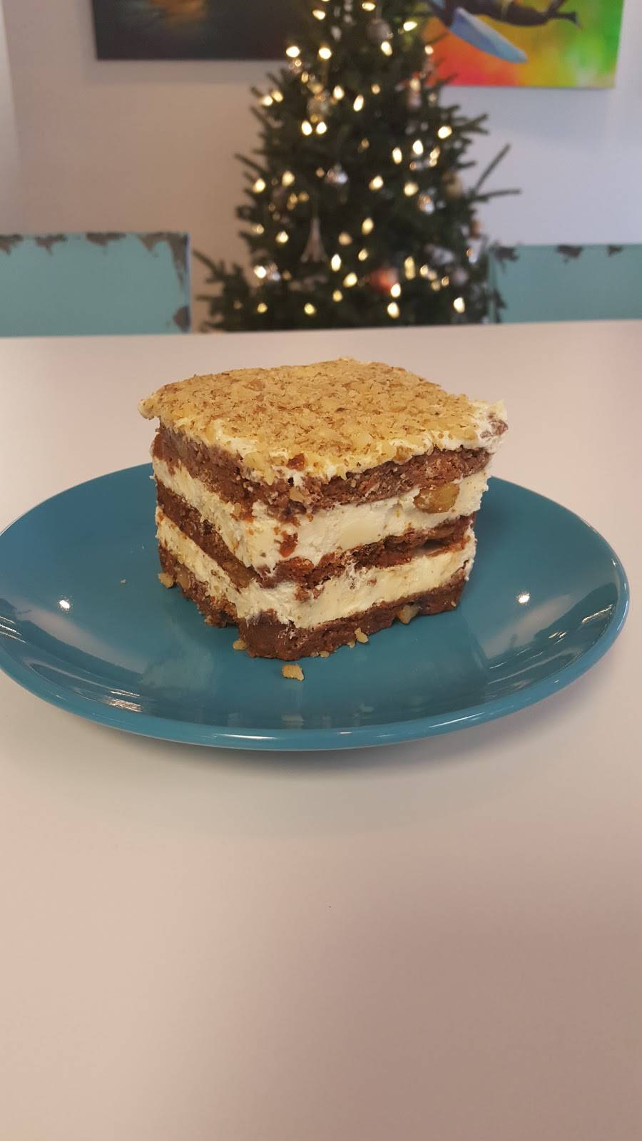 Kathys Table | restaurant | 7035 Philips Hwy Suite 3, Jacksonville, FL 32216, USA | 9042400437 OR +1 904-240-0437