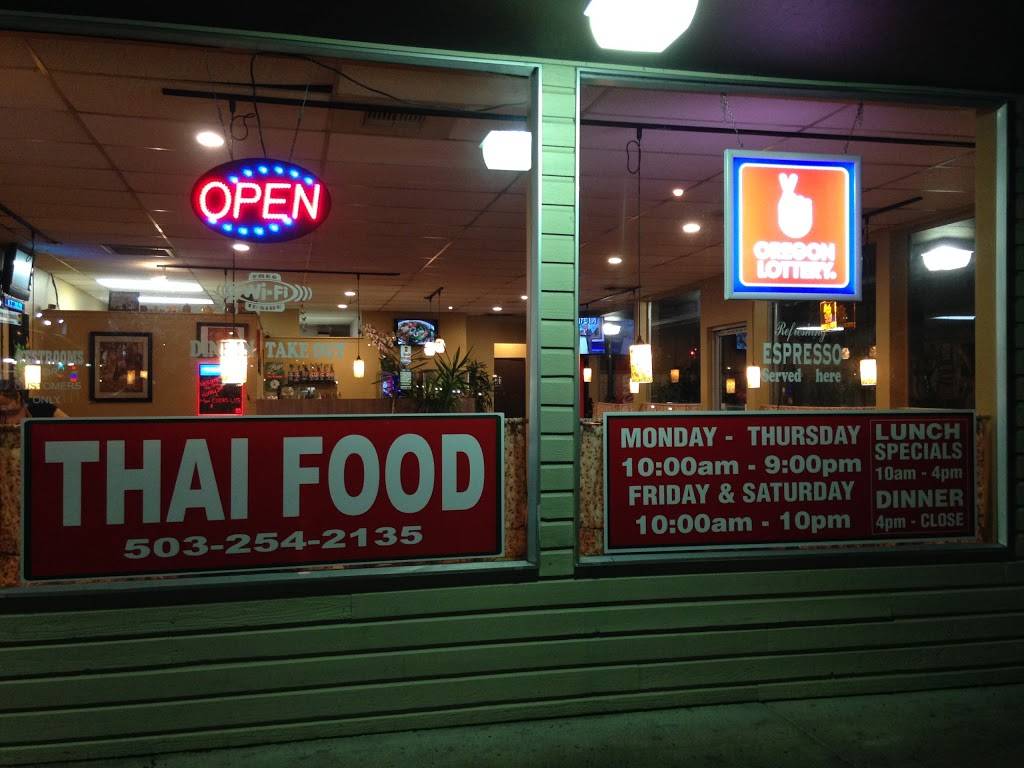 Honey Jar Cafe | restaurant | 13810 NE Sandy Blvd, Portland, OR 97230, USA | 5032542135 OR +1 503-254-2135