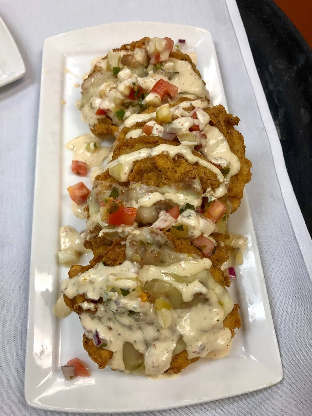 Robbers Row Grill | restaurant | 10 Clubhouse Dr, Hilton Head Island, SC 29928, USA | 8436811751 OR +1 843-681-1751