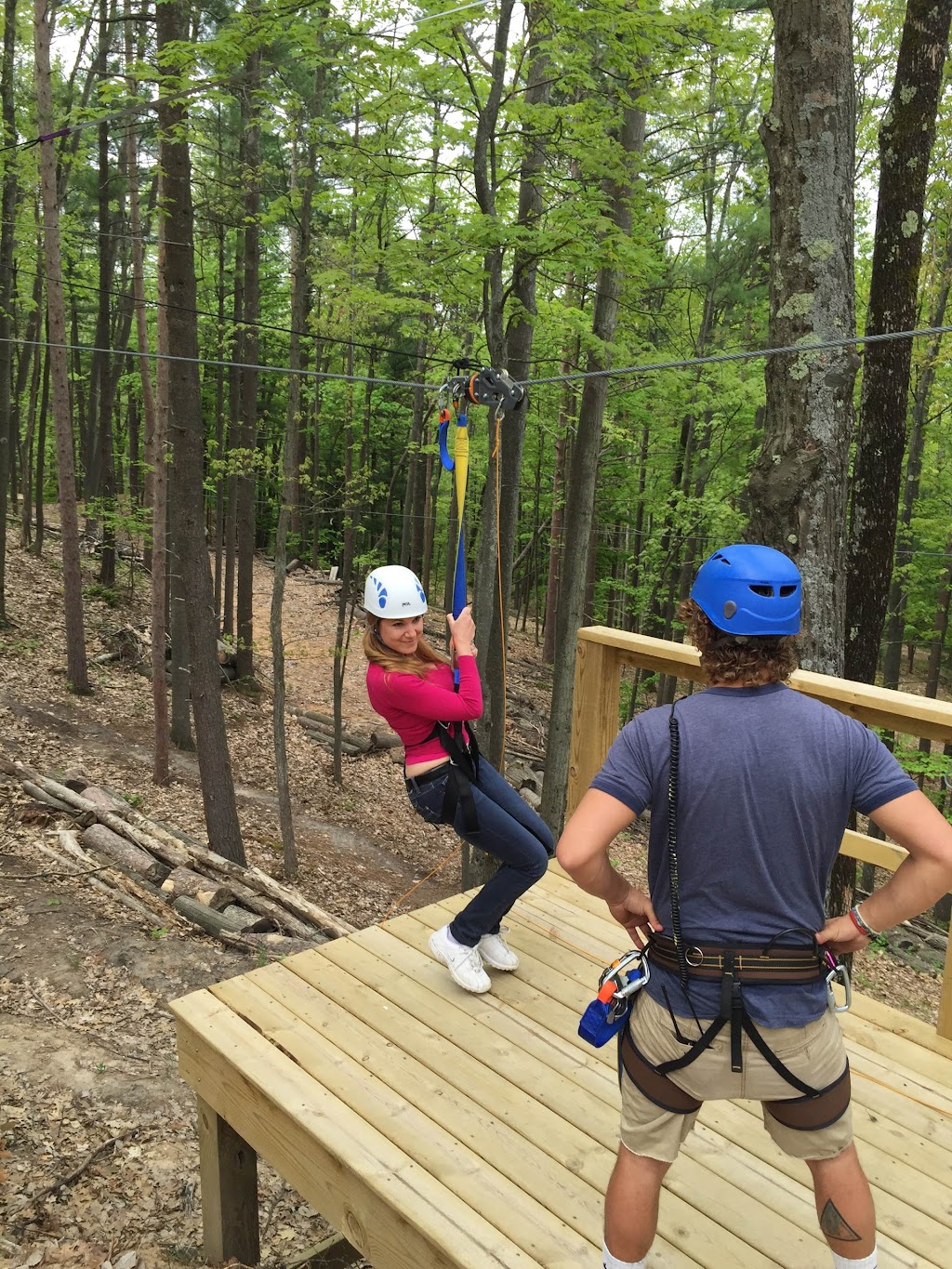 Mt. Holiday | restaurant | 3100 Holiday Rd, Traverse City, MI 49686, USA | 2319382500 OR +1 231-938-2500