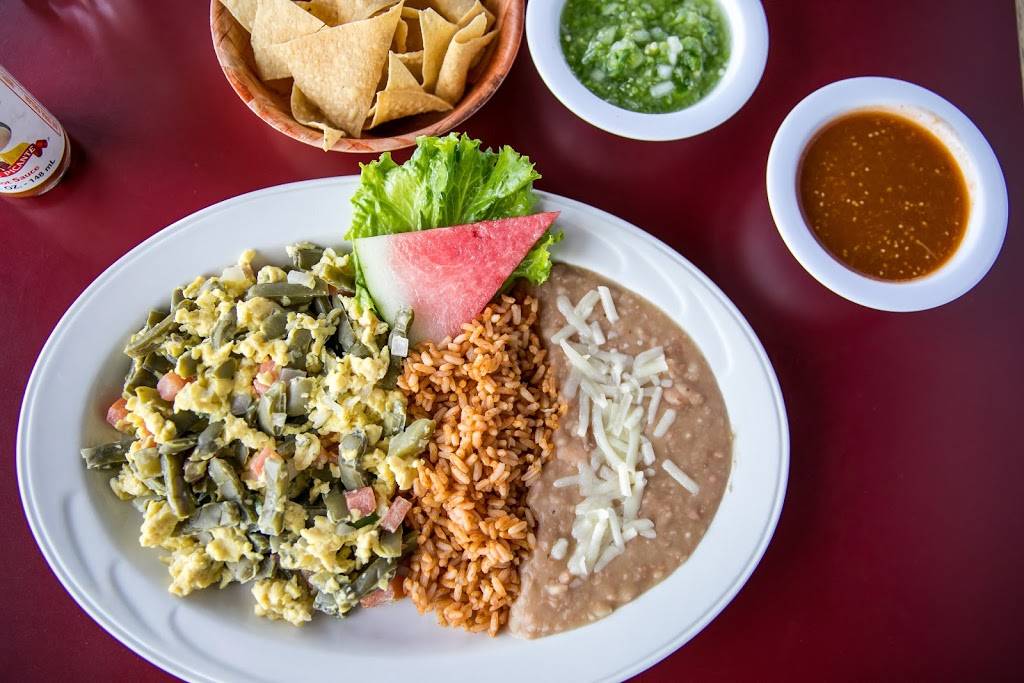 Cocina Cali-Mex | restaurant | 17026 Cypress St, Covina, CA 91722, USA | 6263317484 OR +1 626-331-7484