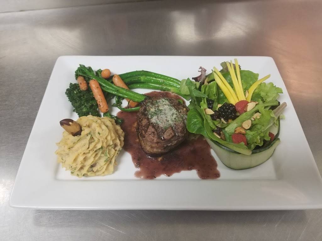 San Lorenzo Mexican Restaurant & Cantina | restaurant | 3202 Marina Bay Dr G, Kemah, TX 77565, USA | 2815354776 OR +1 281-535-4776